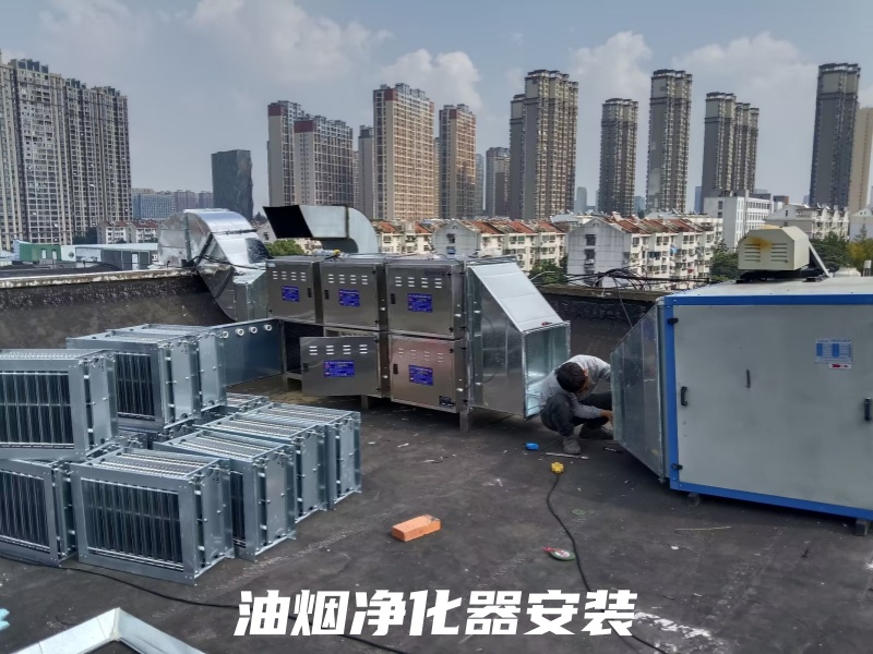 凈化器1.jpg